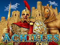 Play Achilles