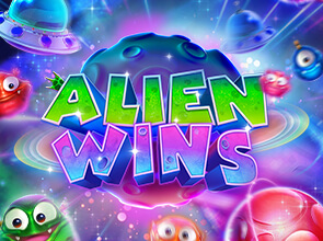 Alien Wins