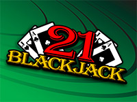 Play Blackjack