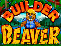 Play Builder Beaver