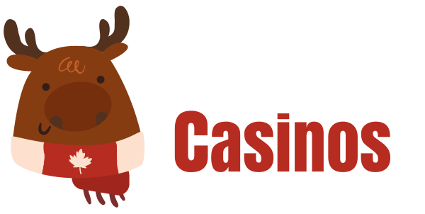 canadiancasinos.ca/