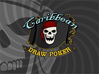 Play Caribbean Draw Poker