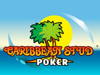 Caribbean Stud Poker