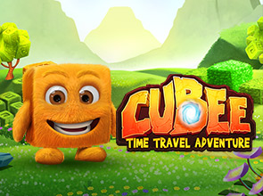 Play Cubee