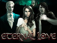 Play Eternal Love