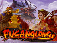 Play Fucanglong