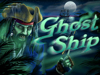 Play Ghost Ship