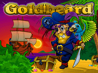 Play Goldbeard