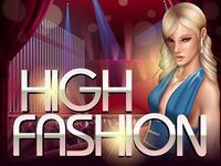 Play High Fashion