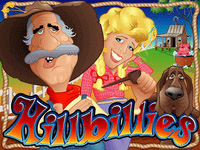 Play Hillbillies