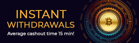 instant-withdrawal-banner