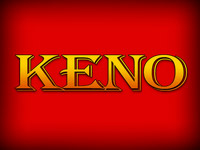 Play Keno