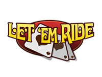 Let' Em Ride