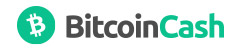 BITCON CASH