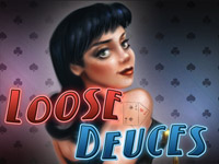 Play Loose Deuces