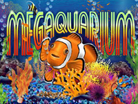 Play Megaquarium