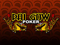 pai gow poker