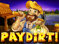 Play PayDirt!