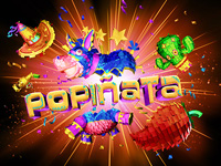 Play Popinata