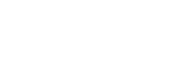 Casino Bonus Club