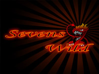 Play Sevens Wild