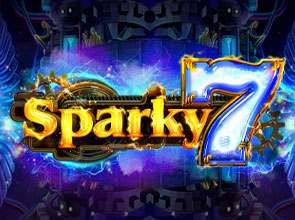 Play Sparky 7