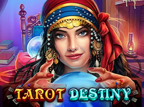 Tarot Destiny