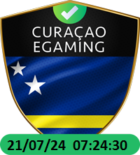 CURACO GAMING