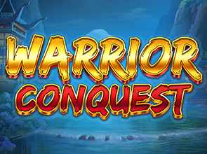 Warrior Conquest