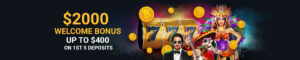 brango no deposit bonus
