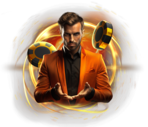 Best Online casino & Ports