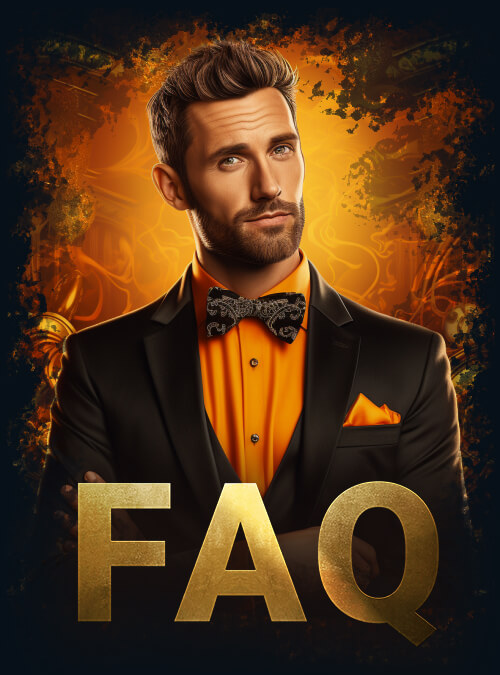 faq-banner