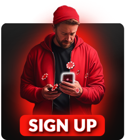 casino brango sign up